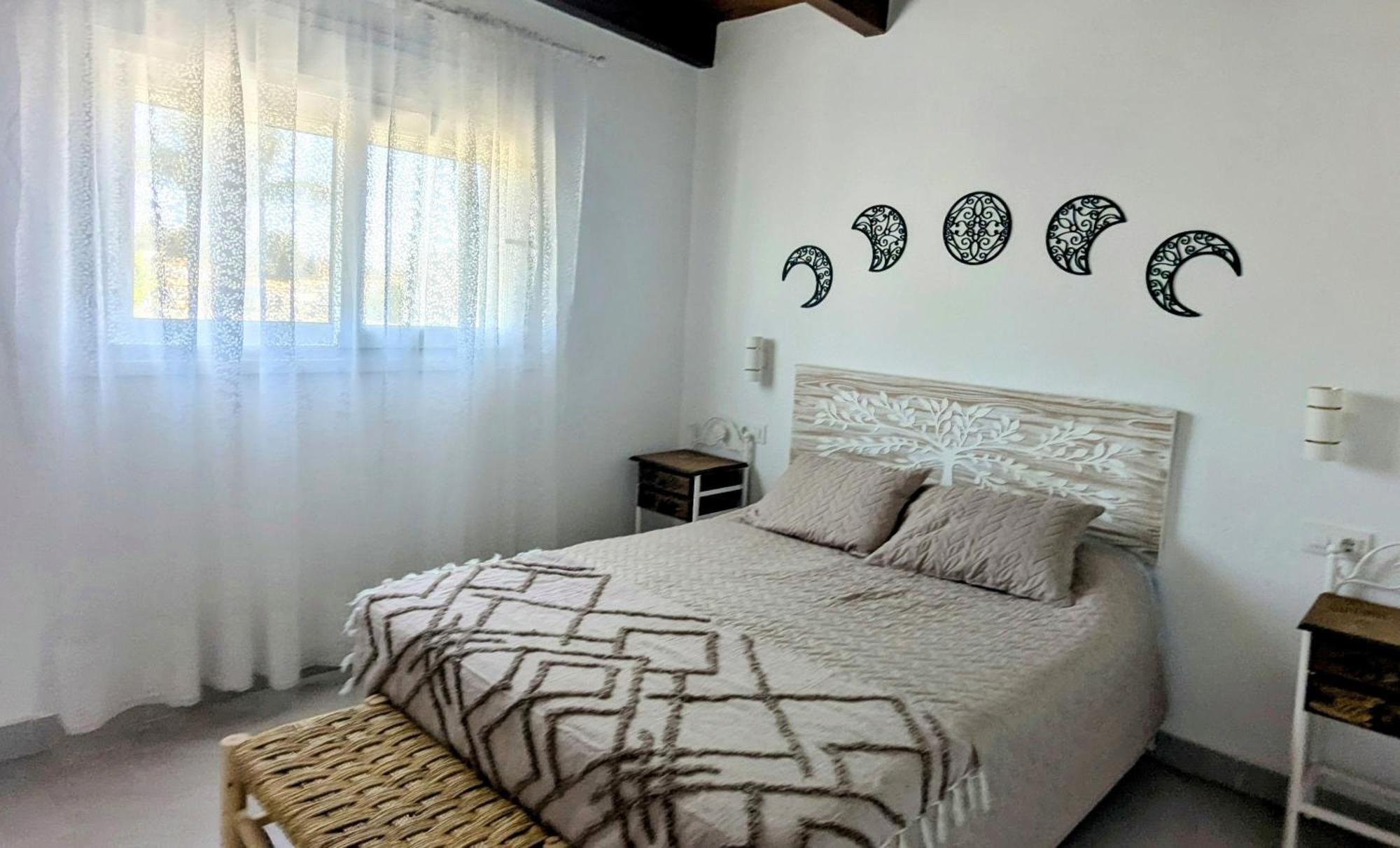 Conil Terraza Apartamentos โกนิล เด ลาฟรอนเตรา ภายนอก รูปภาพ